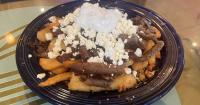 Greek restaurant popular in Shreveport for almost 30 years will open another location