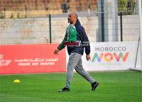 Super Eagles Fired Up To Bounce Back Against Russia After Guinea-Bissau Setback — Chelle