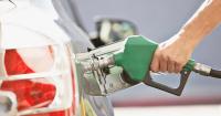 California opens door to E-15, creating major new market