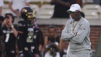 Deion Sanders reveals why Colorado kicked players off team