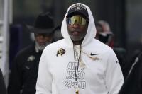 Colorado ready to move forward after player dismissals