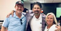 What set Todd Helton apart? A former Denver Post beat writer reflects