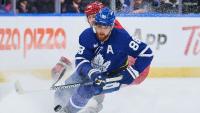 Sportsnet’s Insiders rank the NHL’s top 50 players in 2026-27: 30-21