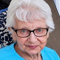 Gertrude Overweg, 92, Sioux Falls, SD