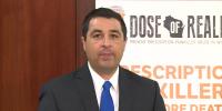 DOJ urges consumers to check their eligibility for compensation for certain generic drug purchases