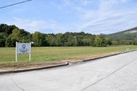 Site named for new Moccasin Bend mental hospital