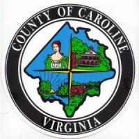 Caroline Board of Supervisors approve Carmel Technology and Enterprise Center