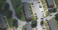 24-year-old man shot and killed in southwest Atlanta