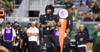 3 Mountain West Football Best Bets For Week 4