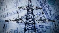California power costs rank second highest in US, and report blames state energy choices