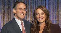 Michael J Sacks Named 35th Honoree of Chicago’s Daniel H. Burnham Award