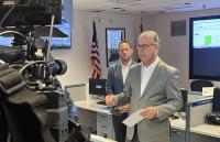 Federal disaster aid unlikely for many more Indiana counties from August storms