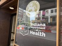 State health data: Indiana child fatalities fall for fifth straight year
