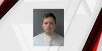 Indiana University student accused of using campus Wi-Fi to download, share nude photos of children