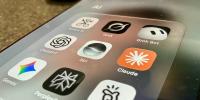 Push to make Indiana ‘AI-ready’ brings statewide tour to Evansville