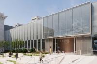 University of Iowa’s Tippie of Tomorrow expansion breaks ground