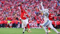 Kansas City Chiefs vs Miami Dolphins: How, When, and Where to Watch NFL Week 3 ?