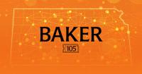 Baker University Giving Full Tuition Scholarships to at Least One Kansas Student in Every One of the State's 105 Counties