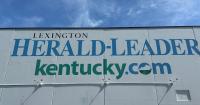Kentucky newspaper layoffs have a reporter asking: Can local journalism be saved?
