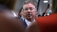 Rand Paul backs James Comer for Kentucky governor: ‘Great shot’ GOP will coalesce