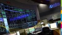 Maryland Has Retired More Power Than It Has Added, PJM Tells Charles County