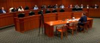 Michigan House considers year-round E15 sales