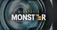 Minnesota Monster: Teacher turned predator targeted more than 120 young boys