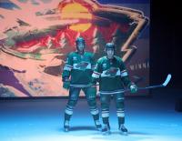 Minnesota Wild Announce Another New Way To Watch Games This Season