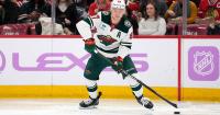 Minnesota Wild games on Spectrum: NHL reaches deal for local broadcast access