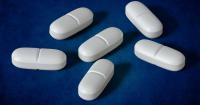 Mississippi Dept. of Health warns public against dangerous counterfeit pills