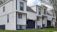 After years of complaints, Missouri tenants win nearly $4M, debt relief, and repairs
