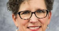 Dr. Barbara Miller: Mobile app allows patients to track their healthcare