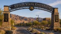 Nevada State Explores Vision for Future Campus Growth