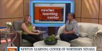 Newton Learning Center of Northern Nevada offers K-12 special education