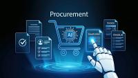 Manhattan Associates Editions: Scalable Solutions for Every Growth Stage