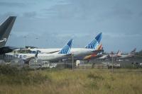 Tourism officials hope nonstop flights will bring more Japanese visitors to Maui