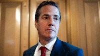 Ohio Pro-Lifers Demand Action After Toledo Doctor Sentenced to 6 Months in Abortion Pill Case