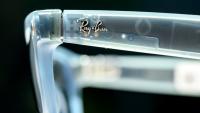 Colorado suit says Meta, Luxottica violated right-to-repair law for Ray-Ban Meta glasses