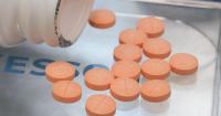 Pennsylvania residents could get payments from generic drug settlement