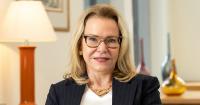 How Maggy Wilkinson Became One of Philadelphia’s Few Female CEOs
