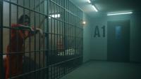 Tennessee woman seeks $10M in damages after spending 6 months in jail due to AI error