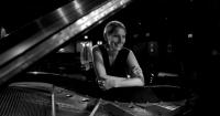 Franklin's Monica Ramey Continues Yearlong Residency at the Nashville Jazz Workshop