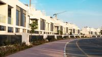 Tennessee neighbors press stalled luxury townhome builder as work pauses