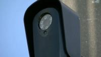 Texas City PD to present report on flock cameras, after two possible instances of misuse