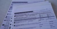 Texas DPS voter registration error leaves thousands of applications unprocessed ahead of midterm deadline