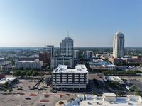 Pembroke Realty Provides Updates on $300M Mall Redevelopment in Virginia Beach