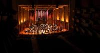Seattle Symphony and Seven Lions team-up marks an orchestra first
