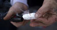 Seattle barely enforces its drug-free zone law. Did it ever have a chance to work?