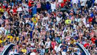 World Cup in Seattle delivered $889M boost