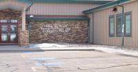 Young at Heart Special Diets Program receives $11,500 United Way grant